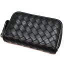 {beKFl^ Bottega Veneta 114075 RCP[X U[ ubNyÁz