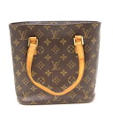 CBg Louis Vuitton M51172 @@PM mOLoX nhobO uEyÁz