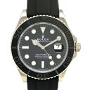 ロレックス Rolex 226659 ヨットマスタ