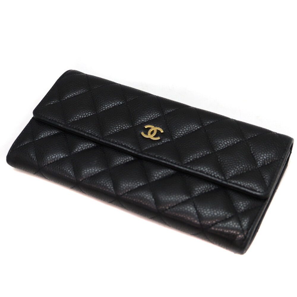 ͥ Chanel A50096 2ޤĹ ӥ ֥å ɶ ۡš