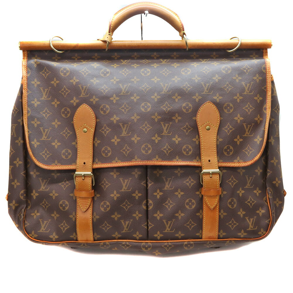 륤ȥ Louis vuitton M41140 å㥹 ܥȥХå  Υ७Хš