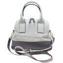 PCgXy[h Kate spade WKRU2412 2WAYnhobO O[nyÁz