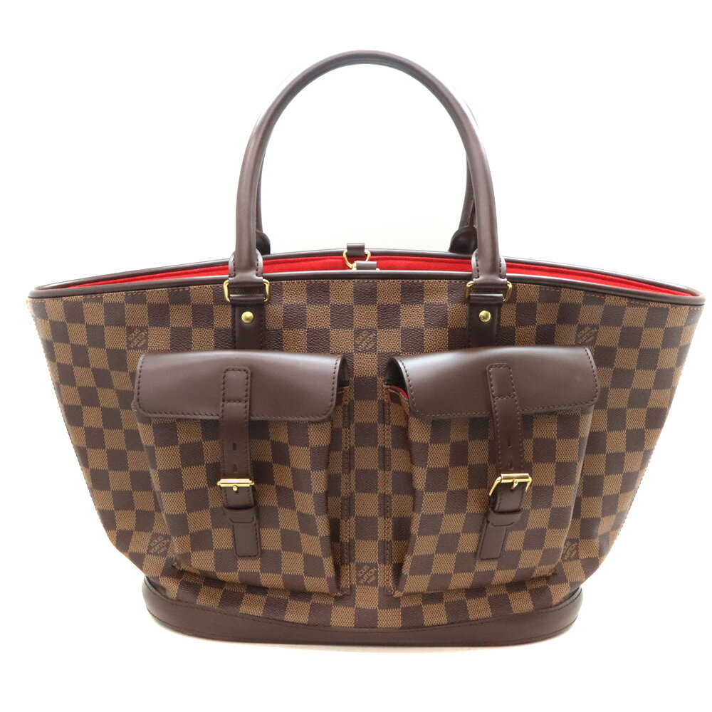 CBg Louisvuitton N51120 }mNXGM nhobO _~GLoX Gxk uEyÁz