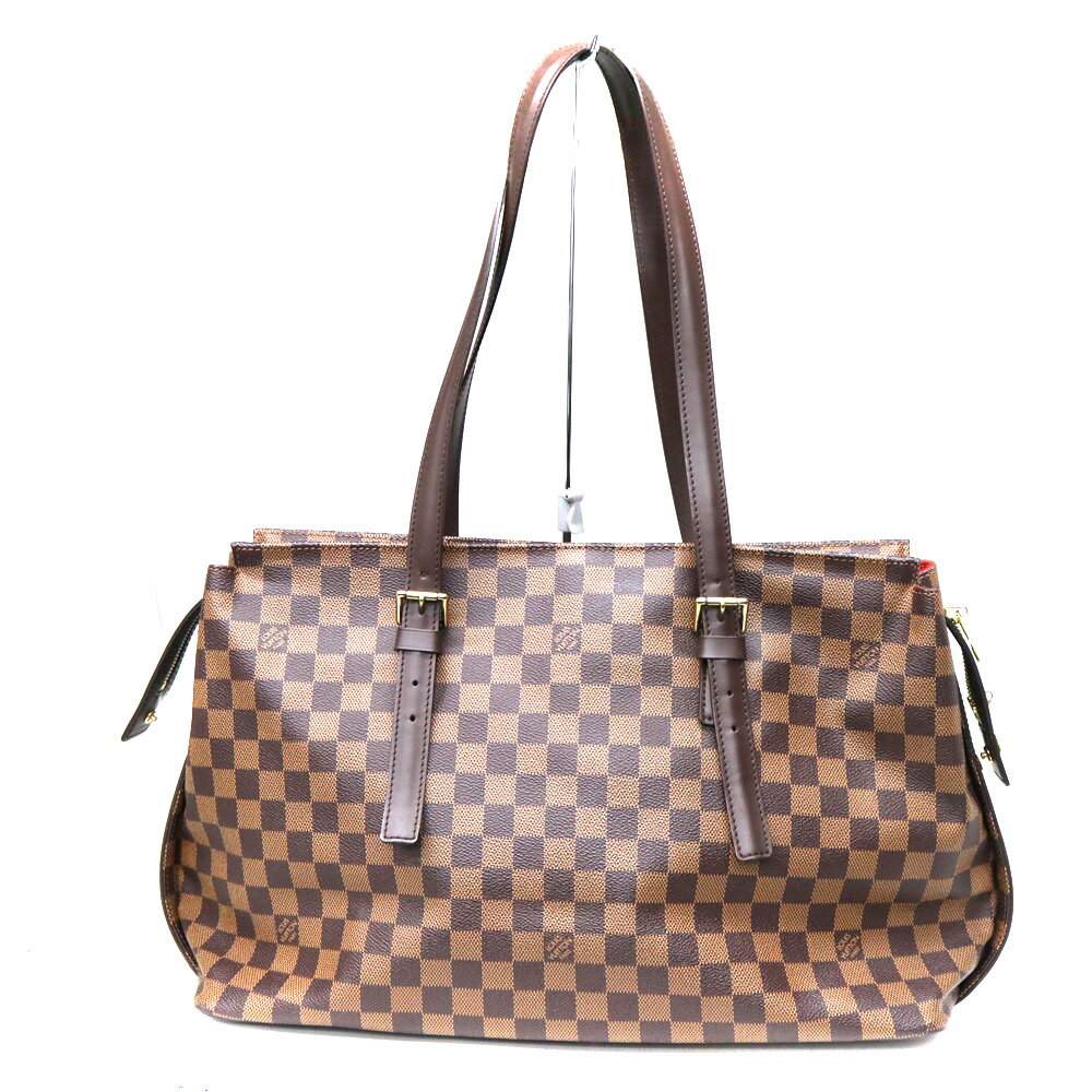 CBg Louisvuitton N51119 `FV[ V_[obO _~GLoX Gxk uE  fB[XyÁz