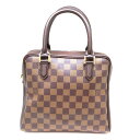 CEBg Louis Vuitton N51150 u _~G Gxk uE yÁz