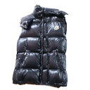 N[ Moncler B20934831908 _ExXg lCr[ Cbh fB[XyÁz