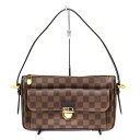 CBg Louis Vuitton N60006 FbGM V_[obO _~GLoXyÁz