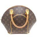 CBg Louisvuitton M51127 GvXPM nhobO mOLoX uE fB[XyÁz