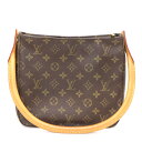 CBg Louis Vuitton M51146 [sOMM nhobO mOLoXyÁz