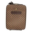 CBg Louisvuitton N23293 ؃KX45 _~GLoX Gxk uE yÁz