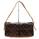 CBg Louis vuitton M51164 B@VeMM mO uEyÁz