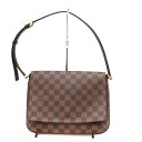 CBg Louisvuitton N51255 ~[bg^S V_[obO _~G Gxk uEyÁz