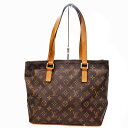 CBg Louis Vuitton M51148 JosAm mOLoX nhobO uEyÁz