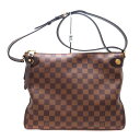 CBg Louis Vuitton N41425 hDI V_[obO _~GLoXyÁz