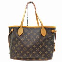 CBg Louis vuitton M40155 l@[tPM mO uEyÁz