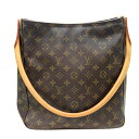 CEBg Louisvuitton M51145 [sOGM nhobO mO uEyÁz