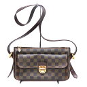 CBg Louis Vuitton N60006 FbGM V_[obO _~GLoXyÁz