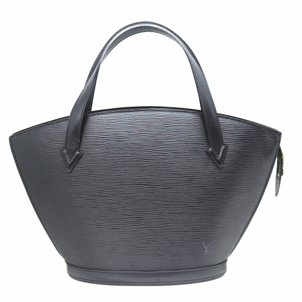 륤ȥ Louisvuitton M52272 󥸥å  ֥å ȡȥХåš