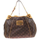 CBg Louis Vuitton M56382 KGPM g[gobO mOyÁz