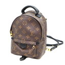 CBg Louis Vuitton M44873 p[XvOX obNpbN MINI mOLoX ubN uEyÁz