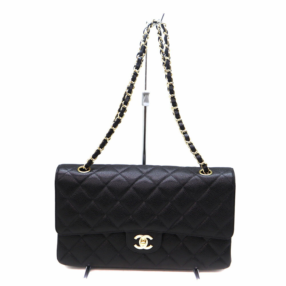 ͥ Chanel A16959 ޥȥå 󥷥Хå ֥å ӥ š