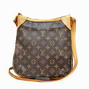 CBg Louis Vuitton M56390 IfIPM V_[obO mOLoXyÁz