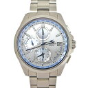 カシオ Casio OCW-T2610H-7AJF オシアナス 