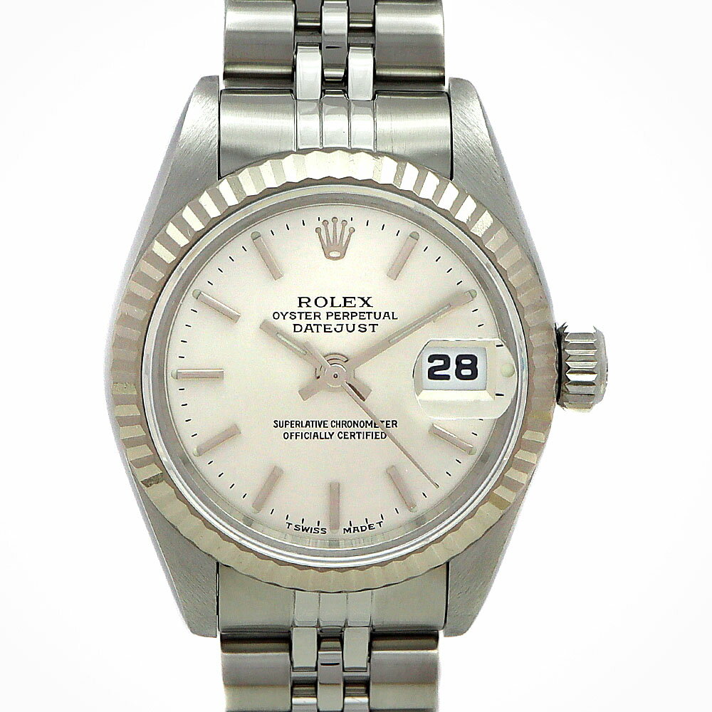 ロレックス Rolex 69174 デイトジャス