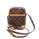 CBg Louisvuitton M45266 _k[u V_[obO mOLoX uEyÁz