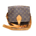 CBg Louisvuitton M51253 JgVG[ mO uE V_[obOyÁz