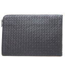 {beKFl^ Bottega veneta Nb`obO Cg`[g O[yÁz