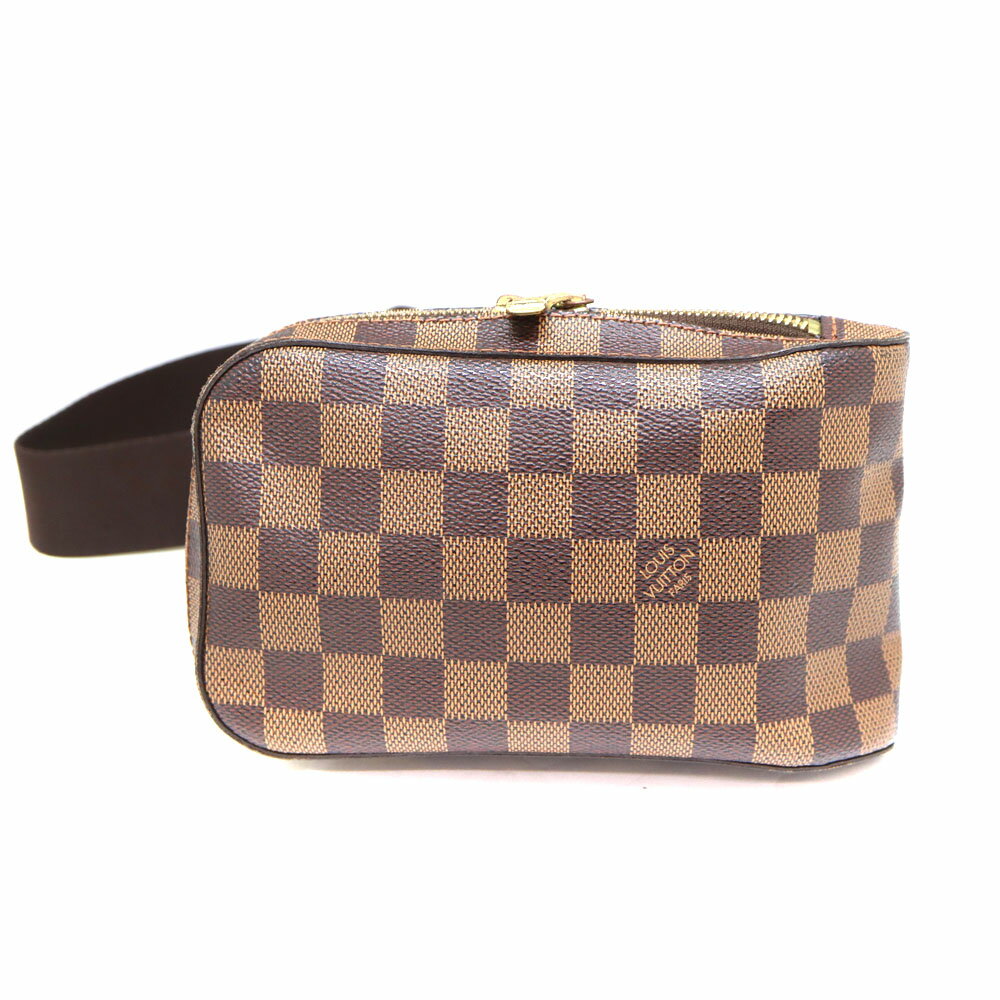 CBg Louis vuitton N51994 WFjX {fBobO _~G ^yÁz