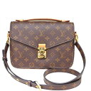 CBg Louis Vuitton M44875 |VFbgEeBXMM mOLoX 2WAYobO uEyÁz