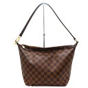 CBg Louisvuitton N51995 CHMM V_[obO _~GLoX Gxk yÁz