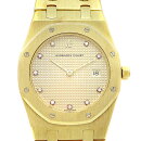 ǥޥԥAudemarsPiguet56175BA,00,0789BA.05륪33mmK18YGġš