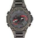 JVI Casio MTG-B2000YBD-1AJF G-SHOCK ubNyÁz