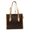 CBg Louis vuitton M40007 |pN[EI mO uEyÁz