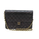 Vl Chanel A03570 `F[V_[obO XL ubN yÁz