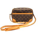 CBg Louis Vuitton M51276 gJf24 mO uE V_[obO yÁz