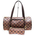 CBg Louis Vuitton N51303 ps30  _~GLoX nhobOyÁz