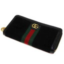 GUCCI Ob` 523154 Eht@Xi[z z ubNyÁz