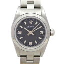 bNX Rolex 76080 ICX^[p[y`A ubNyÁz