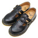 hN^[}[` Dr. Martens [WF[ C fB[X U[ ubN yÁz