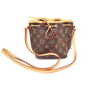 CBg Louis vuitton M41346 imEmG mO uEyÁz