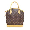 CBg Louis Vuitton M40102 bNCbg mOLoX uE nhobOyÁz