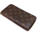 CBg Louis vuitton M60017 Wbs[EHbg mO uEyÁz