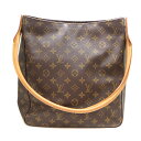 CEBg Louisvuitton M51145 [sOGM nhobO mO uEyÁz