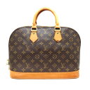 CBg Louis Vuitton M51130 A} mO uE yÁz