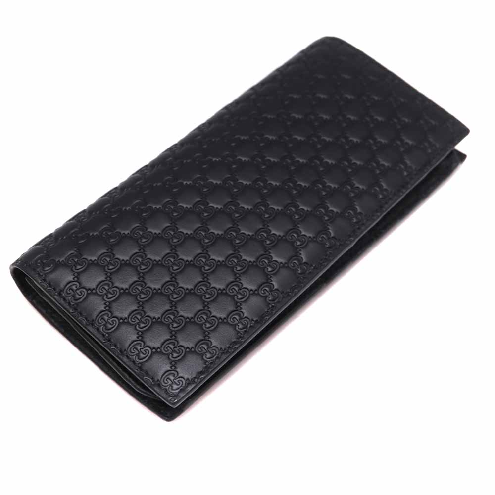 楽天市場】gucci 544479の通販 楽天市場】gucci 544479の通販