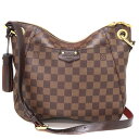 CBg Louisvuitton N42230 TEXoN V_[obO _~G uEyÁz